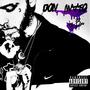 Don Mateo (Explicit)