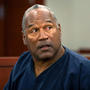 O.J. Simpson (Explicit)