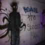 beware the slender man (mixes)