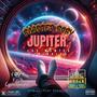 JUPITER