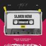 SAJMON MÓWI (Explicit)