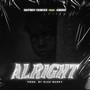 Alright (Explicit)