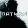 Batman (Explicit)