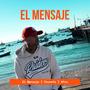 El Mensaje