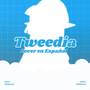 Tweedia (From 