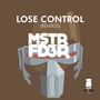 Lose Control (Remix3s)