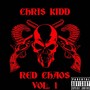 Red Chaos, Vol. 1 (Explicit)