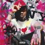 6th Gear (feat. MACEO) [Explicit]