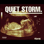 Quiet Storm