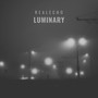 Luminary