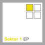 Sektor 1 EP