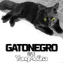 Gatonegro (Explicit)