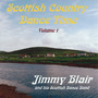 Scottish Country Dance Time Vol.1