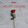 Heart Desire