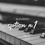 Option, Pt. 1