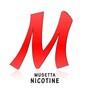 Nicotine