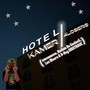 Hotel Kamer/4LO$ER$ (stevennvos, Nathan De Coninck, Luc Moors & D-Boy DISSTRACK) [Explicit]