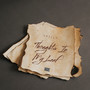 Thoughts in My Leaf (Explicit)