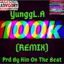 100K (Remix)