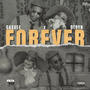 Forever (feat. 9T9YN)