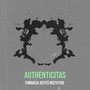 Authenticitas