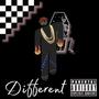 Different (Explicit)