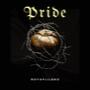 Pride (Like This) [Explicit]