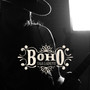 Boho (Explicit)