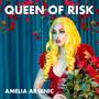 Queen of Risk (Explicit)