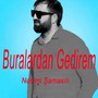 Buralardan Gedirem