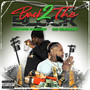 Back 2 Da Block (Explicit)