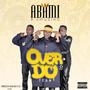 ABAMI BUMUDIHO (Explicit)