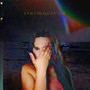 SyntheQuatica (Explicit)