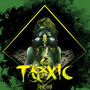Toxic 2020