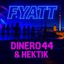 Fyatt (feat. Hektik) [Explicit]