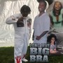 B.I.P Big Bra (Explicit)