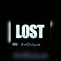 Lost (Explicit)