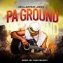 Pa ground (feat. Jochi)