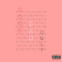 GoodBadUgly (Explicit)