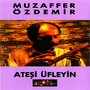 Ateşi Üfleyin