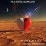 Her Love Is Like A Drug (feat. Aaron Dolan)