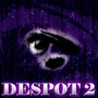 Despot 2