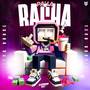 Pa' La Racha (Tech House)