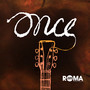 ONCE (Original Musical Soundtrack)
