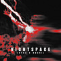 Nightspace (Explicit)