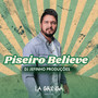 Piseiro Believe