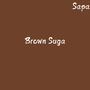 Brown Suga (Explicit)