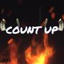 Count Up (Explicit)