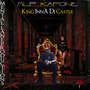 King Inna Di Castle (Explicit)