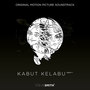 Kabut Kelabu (Original Motion Picture Soundtrack)